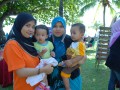 Tn DSC 0744